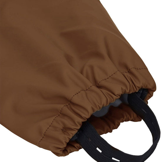 https://cdn.kids-world.dk/images/products/OR822/originals/OR822-3.jpg?v=1702127470