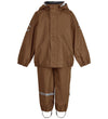 https://cdn.kids-world.com/images/products/OR822/originals/OR822.jpg?v=1702127474