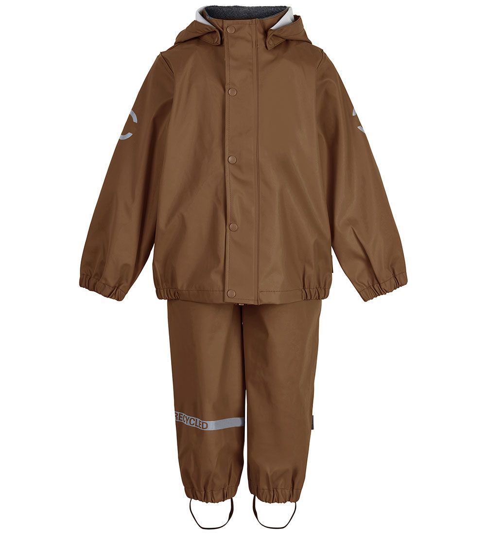 https://cdn.kids-world.com/images/products/OR822/originals/OR822.jpg?v=1702127474