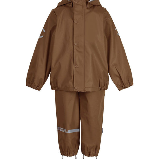 https://cdn.kids-world.dk/images/products/OR822/originals/OR822.jpg?v=1702127474