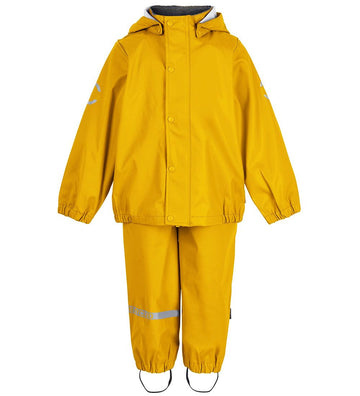 https://www.kids-world.com/images/originals/OR990.jpg