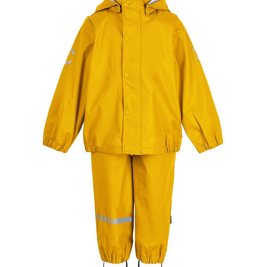https://www.kids-world.com/images/originals/OR990.jpg
