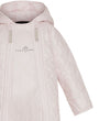 Ver de Terre Wagenspak - Rose Powder - Ver de Terre - 24 mnd - Wagenspakken