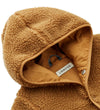 Liewood Fleece Pak - Zinnen - Golden Caramel - Liewood - 74 - Fleece Pakken