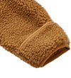 Liewood Fleece Pak - Zinnen - Golden Caramel - Liewood - 74 - Fleece Pakken