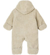 Liewood Fleece Pak - Zinnen - Mist - Liewood - 1 jaar (80) - Fleece Pakken