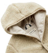 Liewood Fleece Pak - Zinnen - Mist - Liewood - 1 jaar (80) - Fleece Pakken