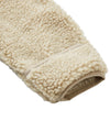 Liewood Fleece Pak - Zinnen - Mist - Liewood - 1 jaar (80) - Fleece Pakken