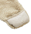 Liewood Fleece Pak - Zinnen - Mist - Liewood - 1 jaar (80) - Fleece Pakken