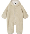 Liewood Fleece Pak - Zinnen - Mist - Liewood - 1 jaar (80) - Fleece Pakken