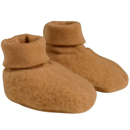 https://cdn.kids-world.com//images/products/OS694/originals/OS694.jpg?v=1702142506