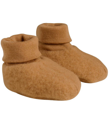 https://cdn.kids-world.com//images/products/OS694/originals/OS694.jpg?v=1702142506