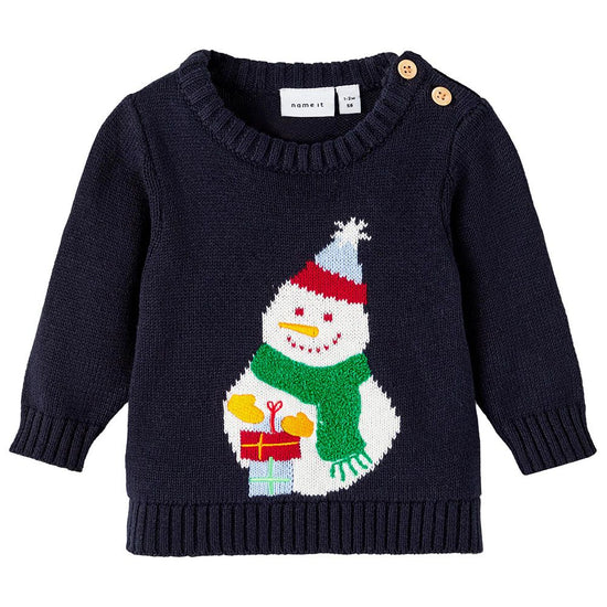 https://cdn.kids-world.com/images/products/OS906/originals/OS906.jpg?v=1702142107