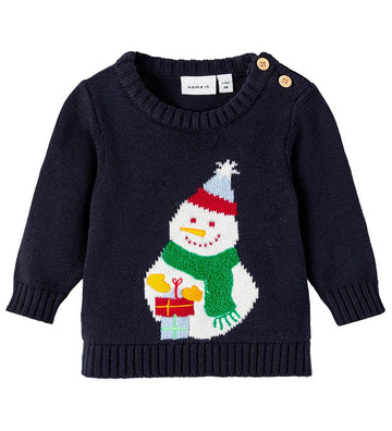 https://cdn.kids-world.com/images/products/OS906/originals/OS906.jpg?v=1702142107