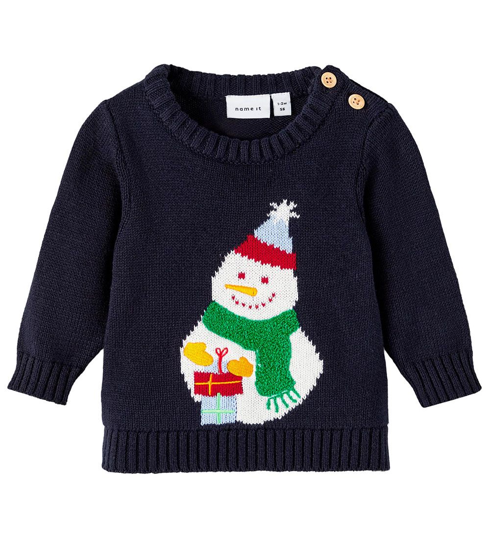 https://cdn.kids-world.com/images/products/OS906/originals/OS906.jpg?v=1702142107