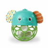 Speelbal Oball Giggle & Glow