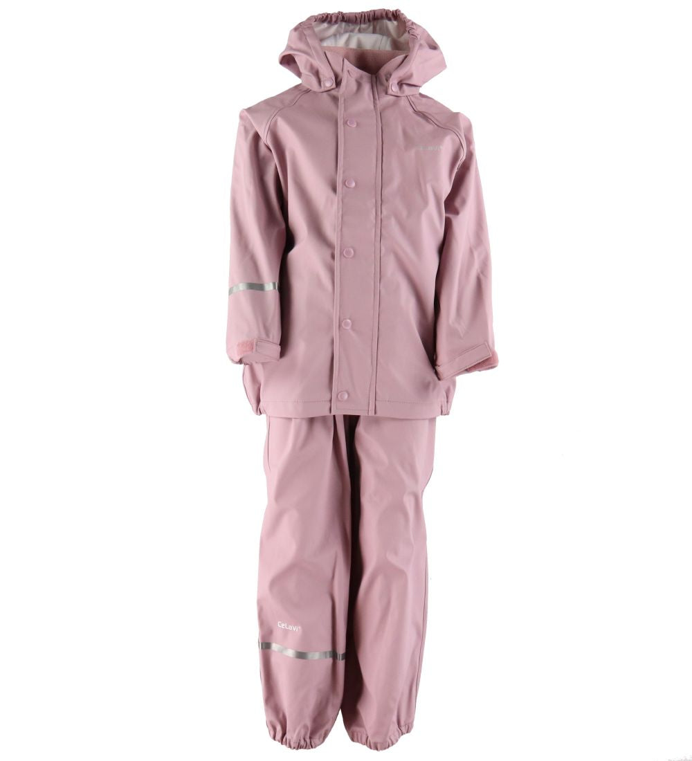 https://www.kids-world.com/images/originals/PR244.jpg