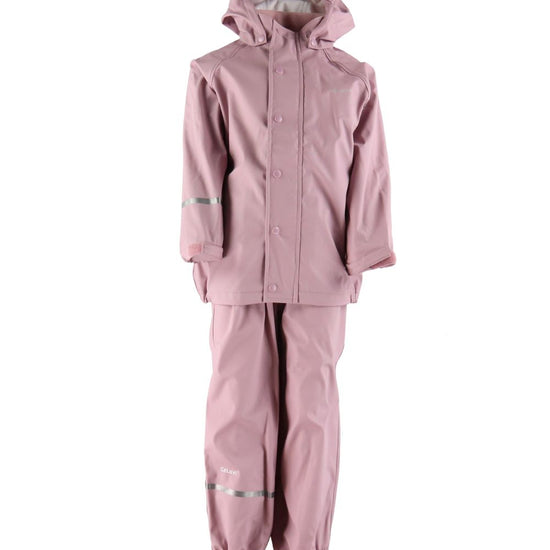 https://www.kids-world.com/images/originals/PR244.jpg
