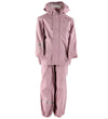 https://www.kids-world.com/images/originals/PR244.jpg