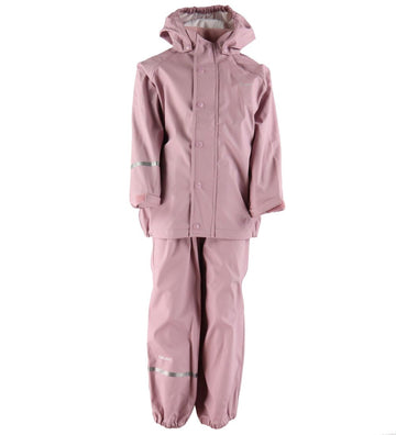 https://www.kids-world.com/images/originals/PR244.jpg