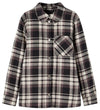https://cdn.kids-world.com/images/products/PR271/originals/PR271.jpg?v=1702079586