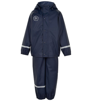 https://www.kids-world.com/images/originals/PR340.jpg