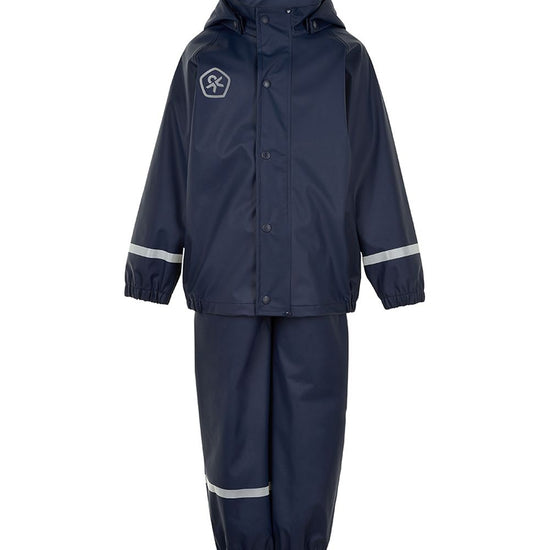 https://www.kids-world.com/images/originals/PR340.jpg