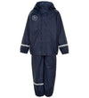 https://www.kids-world.com/images/originals/PR340.jpg