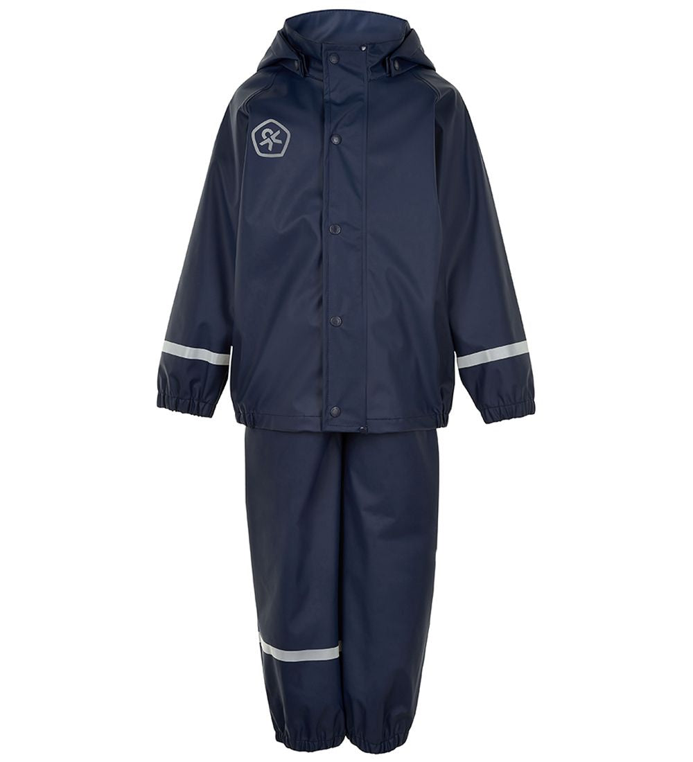 https://www.kids-world.com/images/originals/PR340.jpg