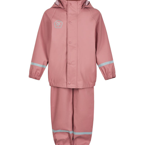 https://www.kids-world.com/images/originals/PR341.jpg