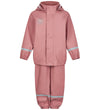 https://www.kids-world.com/images/originals/PR341.jpg