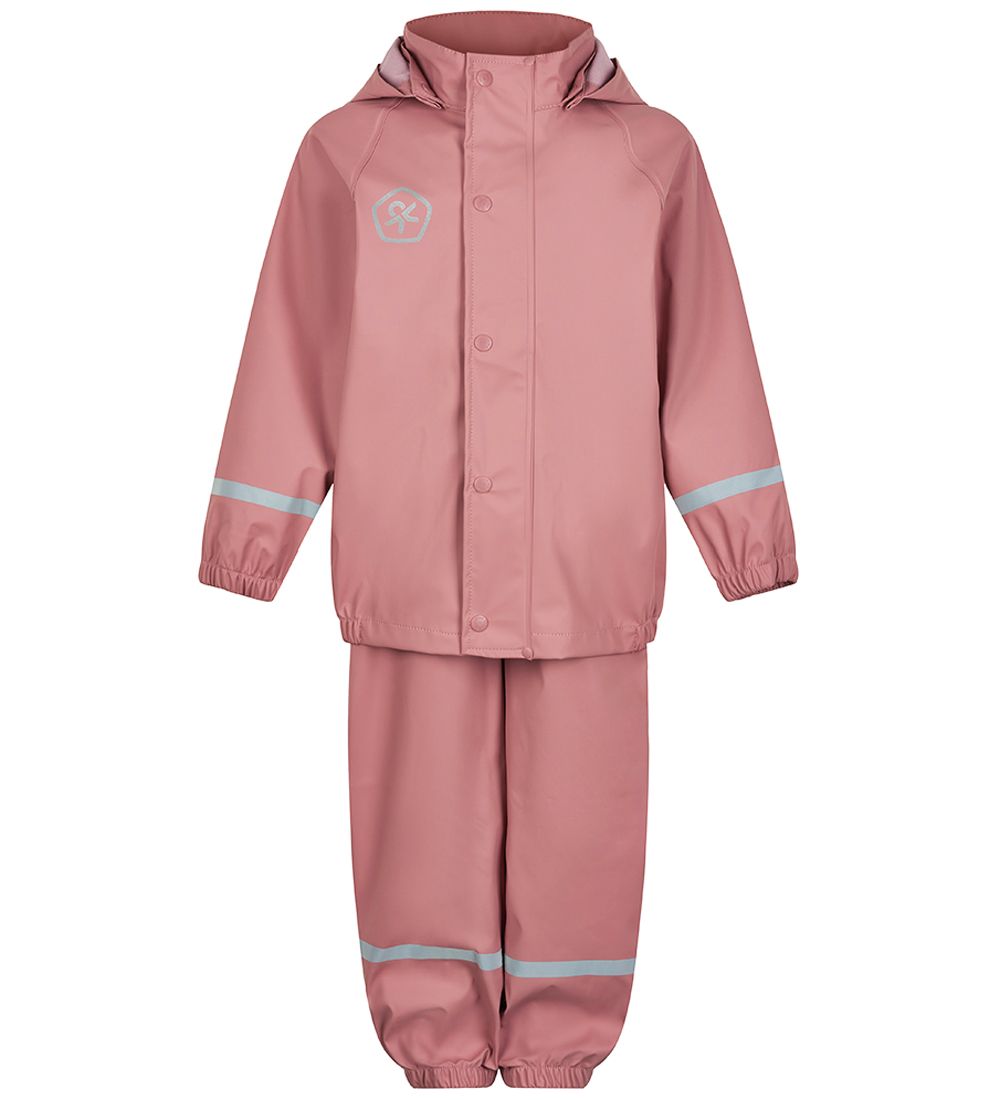 https://www.kids-world.com/images/originals/PR341.jpg