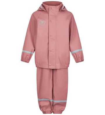 https://www.kids-world.com/images/originals/PR341.jpg