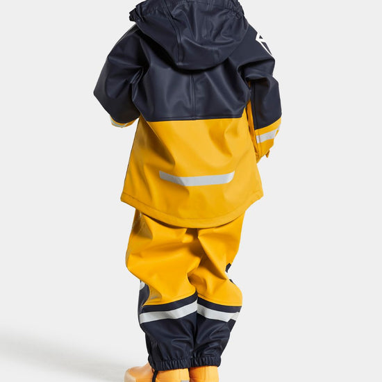 https://www.kids-world.com/images/originals/PR351-3.jpg
