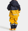 https://www.kids-world.com/images/originals/PR351-3.jpg