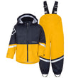 https://www.kids-world.com/images/originals/PR351.jpg