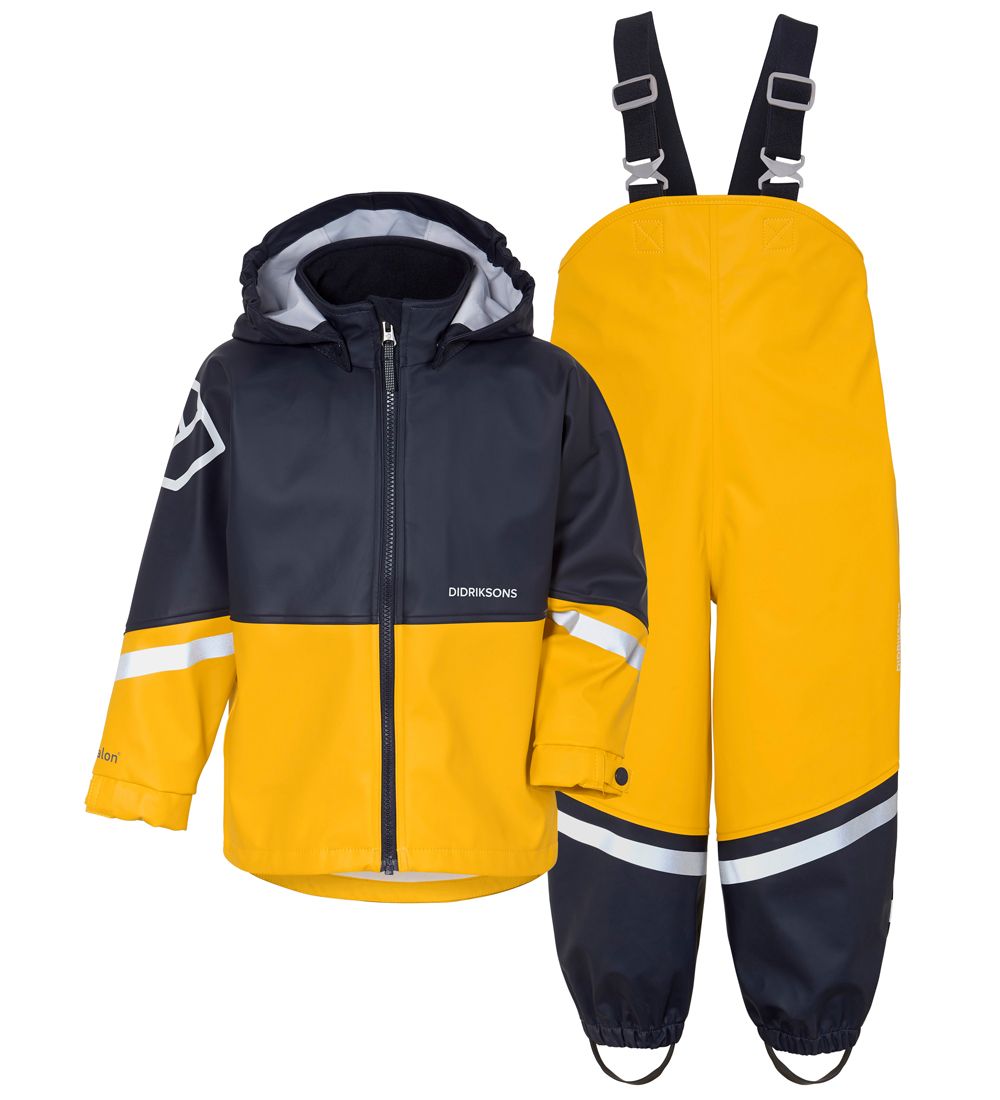 https://www.kids-world.com/images/originals/PR351.jpg