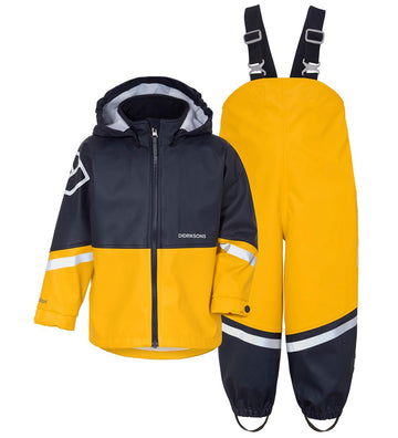 https://www.kids-world.com/images/originals/PR351.jpg