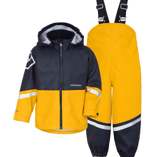 https://www.kids-world.com/images/originals/PR351.jpg
