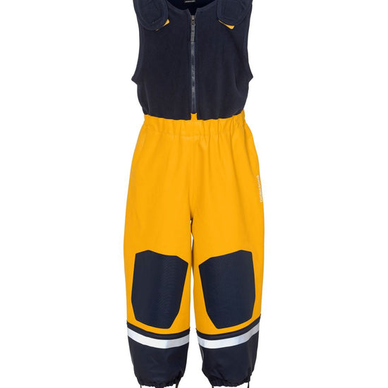 https://www.kids-world.com/images/originals/PR584-3.jpg