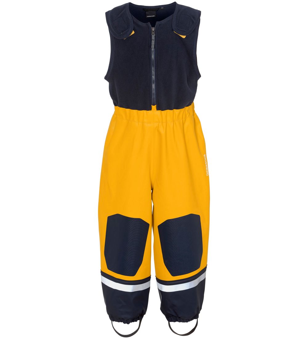 https://www.kids-world.com/images/originals/PR584-3.jpg