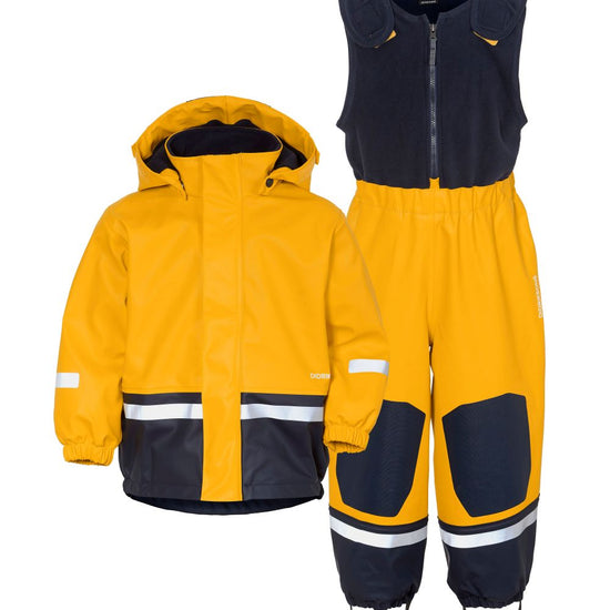 https://www.kids-world.com/images/originals/PR584.jpg