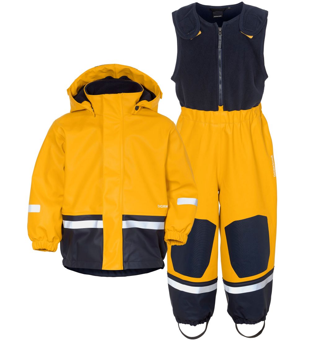 https://www.kids-world.com/images/originals/PR584.jpg