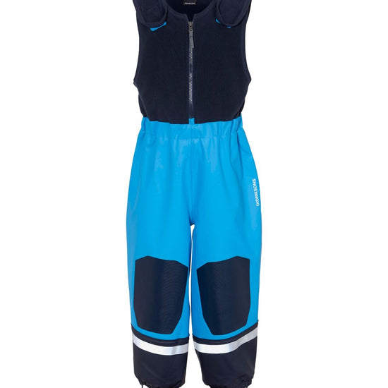 https://cdn.kids-world.com/images/products/PR588/originals/PR588-3.jpg?v=1702098785