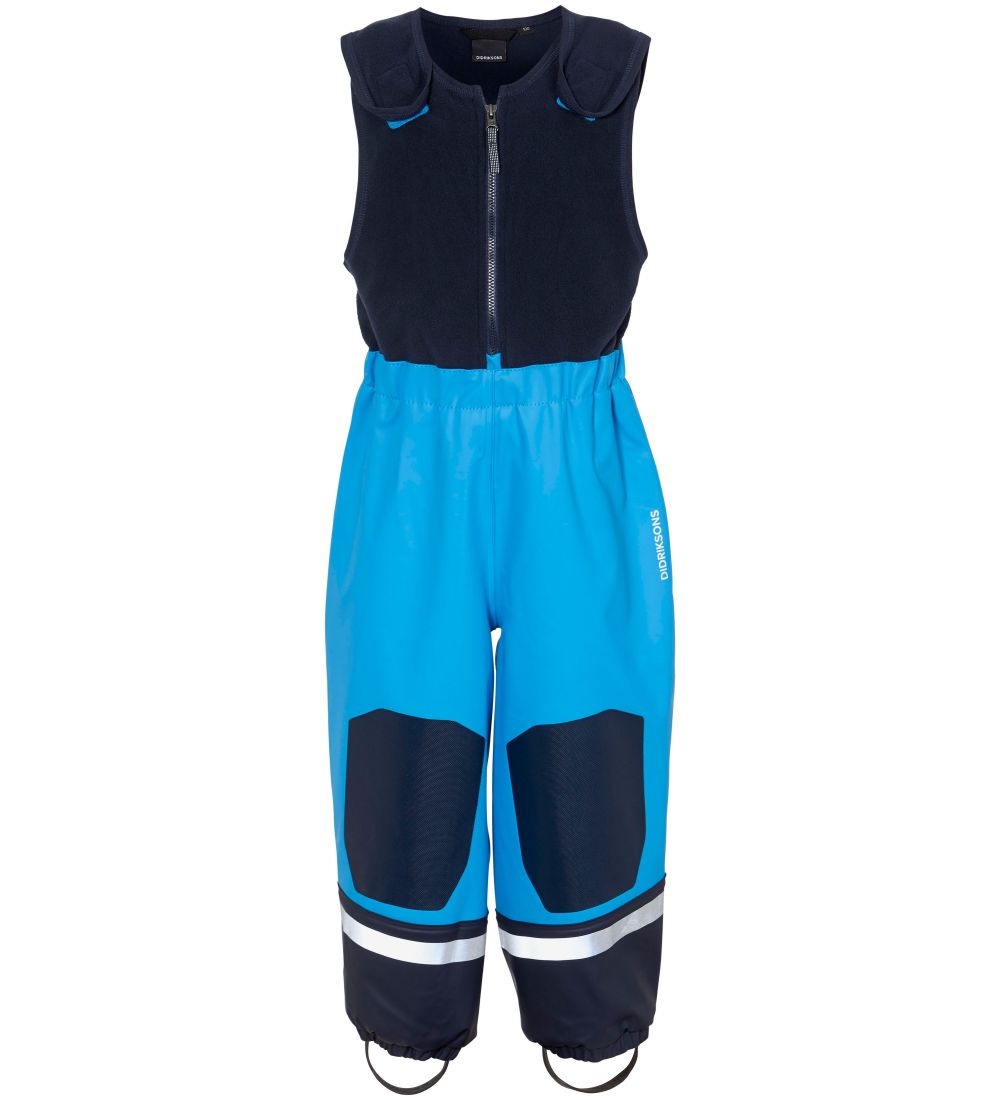 https://cdn.kids-world.com/images/products/PR588/originals/PR588-3.jpg?v=1702098785