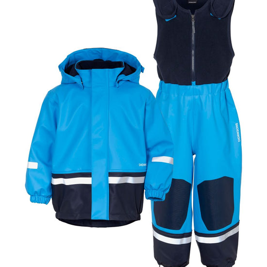 https://cdn.kids-world.com/images/products/PR588/originals/PR588.jpg?v=1702098789