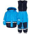 https://cdn.kids-world.com/images/products/PR588/originals/PR588.jpg?v=1702098789