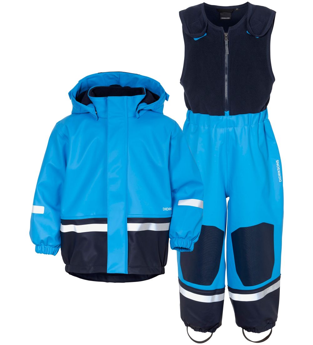 https://cdn.kids-world.com/images/products/PR588/originals/PR588.jpg?v=1702098789