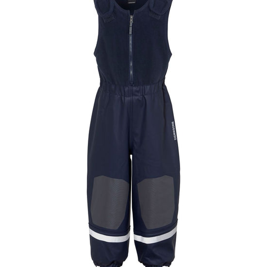 https://www.kids-world.com/images/originals/PR590-3.jpg