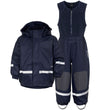https://www.kids-world.com/images/originals/PR590.jpg